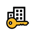 Buy Residential Property