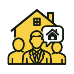 Dedicated Property Experts