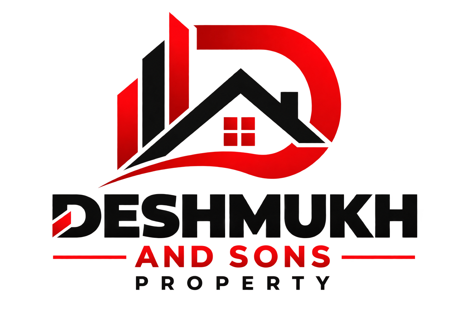 Deshmukh and Sons Pune Mumbai
