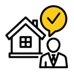 real estate service - Expert Guidance