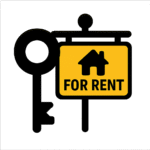 rental services