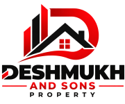 Deshmukh and Sons Pune Mumbai